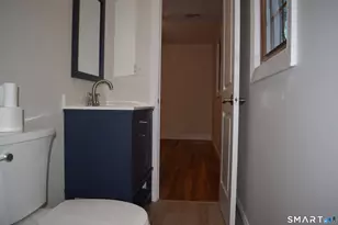 10 Meeting House Rd, Barkhamsted, CT 06063 - Photo 23