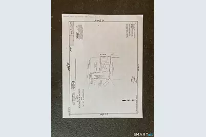 670 Wigwam Lane, Stratford, CT 06614 - Photo 29