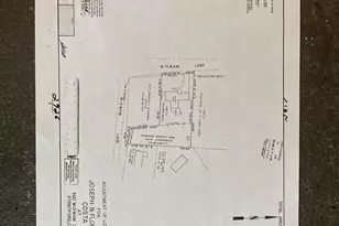 670 Wigwam Ln, Stratford, CT 06614 - Photo 29