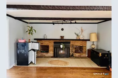 670 Wigwam Lane, Stratford, CT 06614 - Photo 9