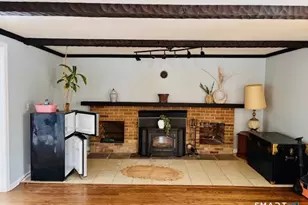 670 Wigwam Ln, Stratford, CT 06614 - Photo 9