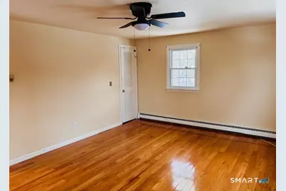 670 Wigwam Lane, Stratford, CT 06614 - Photo 17