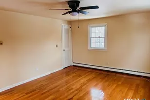 670 Wigwam Ln, Stratford, CT 06614 - Photo 17