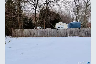 670 Wigwam Lane, Stratford, CT 06614 - Photo 27