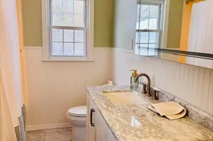 670 Wigwam Ln, Stratford, CT 06614 - Photo 7