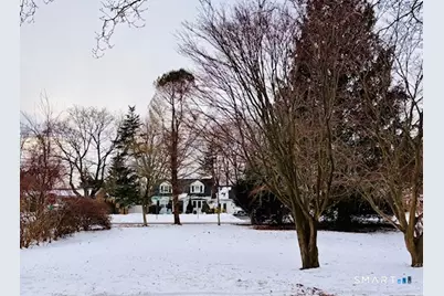 670 Wigwam Lane, Stratford, CT 06614 - Photo 3