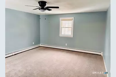 670 Wigwam Lane, Stratford, CT 06614 - Photo 21