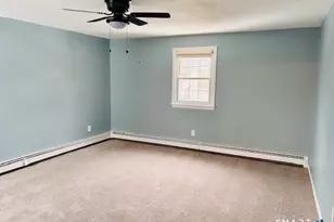 670 Wigwam Ln, Stratford, CT 06614 - Photo 21