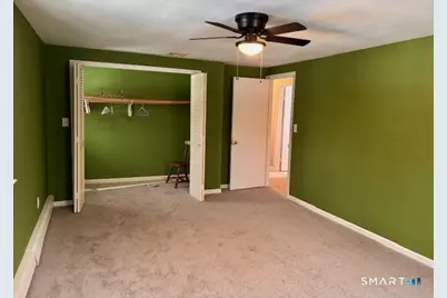 670 Wigwam Lane, Stratford, CT 06614 - Photo 23