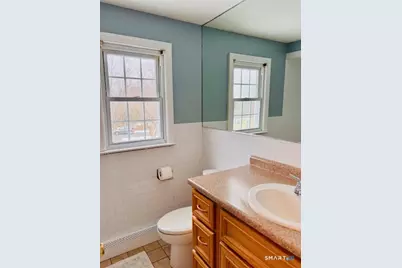 670 Wigwam Lane, Stratford, CT 06614 - Photo 19