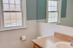 670 Wigwam Ln, Stratford, CT 06614 - Photo 19