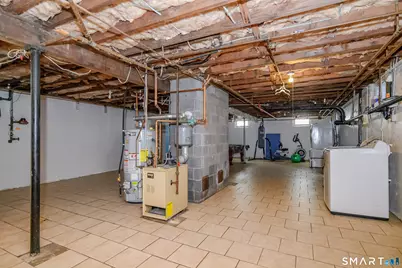 8 First Street Ext, Danbury, CT 06810 - Photo 19