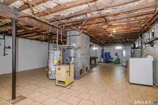 8 1st St Ext, Danbury, CT 06810 - Photo 19