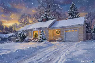 8 1st St Ext, Danbury, CT 06810 - Photo 3