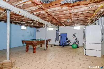 8 First Street Ext, Danbury, CT 06810 - Photo 21