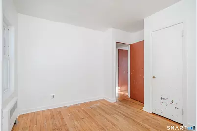 8 First Street Ext, Danbury, CT 06810 - Photo 13