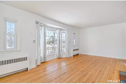 8 First Street Ext, Danbury, CT 06810 - Photo 17