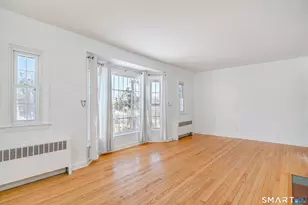 8 1st St Ext, Danbury, CT 06810 - Photo 17