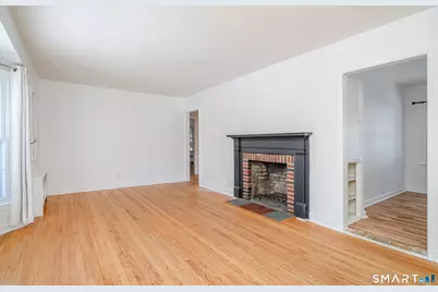 8 First Street Ext, Danbury, CT 06810 - Photo 5