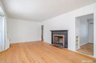 8 1st St Ext, Danbury, CT 06810 - Photo 5