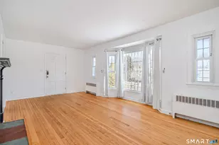 8 1st St Ext, Danbury, CT 06810 - Photo 7