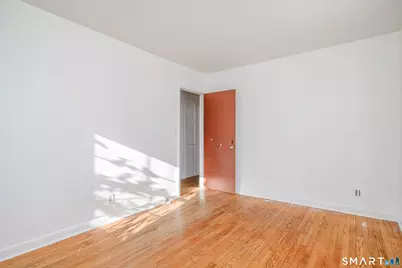 8 First Street Ext, Danbury, CT 06810 - Photo 15