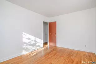 8 1st St Ext, Danbury, CT 06810 - Photo 15