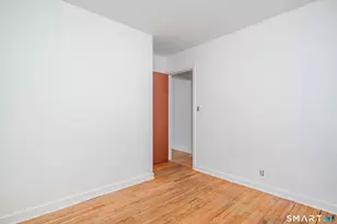 8 1st St Ext, Danbury, CT 06810 - Photo 11