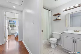 133 Main St, Norwalk, CT 06851 - Photo 25