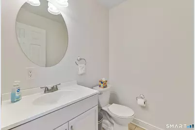 133 Main Street #APT 7, Norwalk, CT 06851 - Photo 19