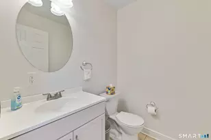 133 Main St, Norwalk, CT 06851 - Photo 19