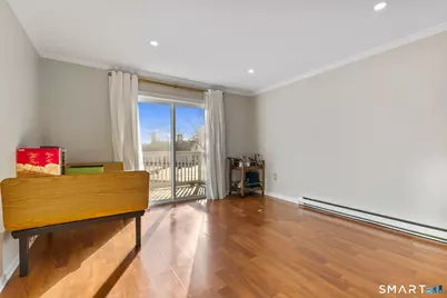 133 Main Street #APT 7, Norwalk, CT 06851 - Photo 15