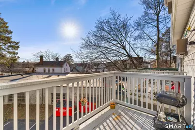 133 Main Street #APT 7, Norwalk, CT 06851 - Photo 29