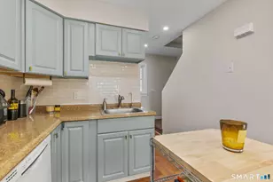 133 Main St, Norwalk, CT 06851 - Photo 7