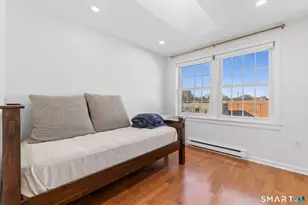 133 Main St, Norwalk, CT 06851 - Photo 27