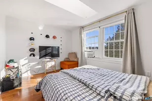 133 Main St, Norwalk, CT 06851 - Photo 23