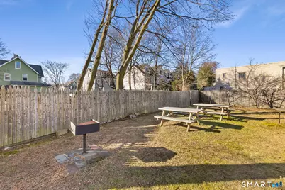 133 Main Street #APT 7, Norwalk, CT 06851 - Photo 31