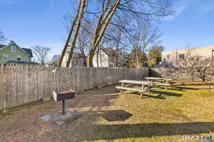 133 Main St, Norwalk, CT 06851 - Photo 31