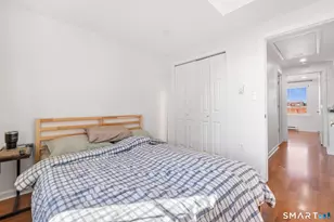 133 Main St, Norwalk, CT 06851 - Photo 21