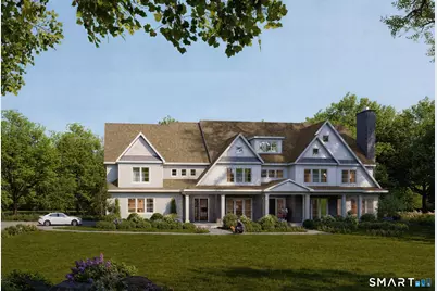 32 Narrow Rocks Road, Westport, CT 06880 - Photo 1