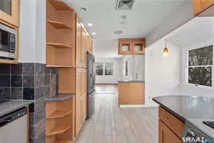 80 Adley Rd, Fairfield, CT 06825 - Photo 11