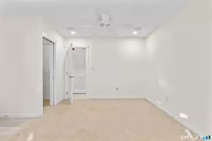 80 Adley Rd, Fairfield, CT 06825 - Photo 17