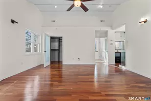 80 Adley Rd, Fairfield, CT 06825 - Photo 27