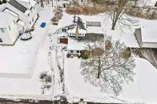 80 Adley Rd, Fairfield, CT 06825 - Photo 5