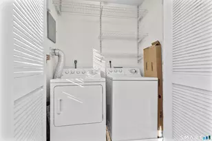 80 Adley Rd, Fairfield, CT 06825 - Photo 33