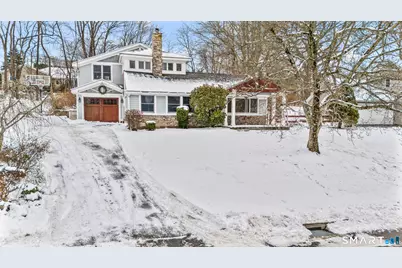 80 Adley Road, Fairfield, CT 06825 - Photo 1