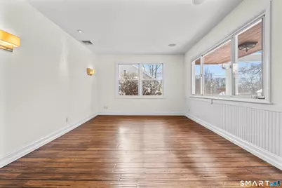 80 Adley Road, Fairfield, CT 06825 - Photo 15