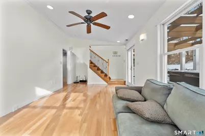 80 Adley Road, Fairfield, CT 06825 - Photo 23