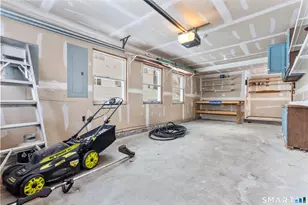 80 Adley Rd, Fairfield, CT 06825 - Photo 37