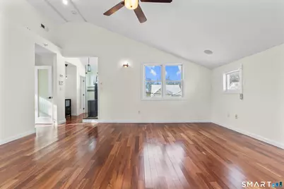 80 Adley Road, Fairfield, CT 06825 - Photo 29